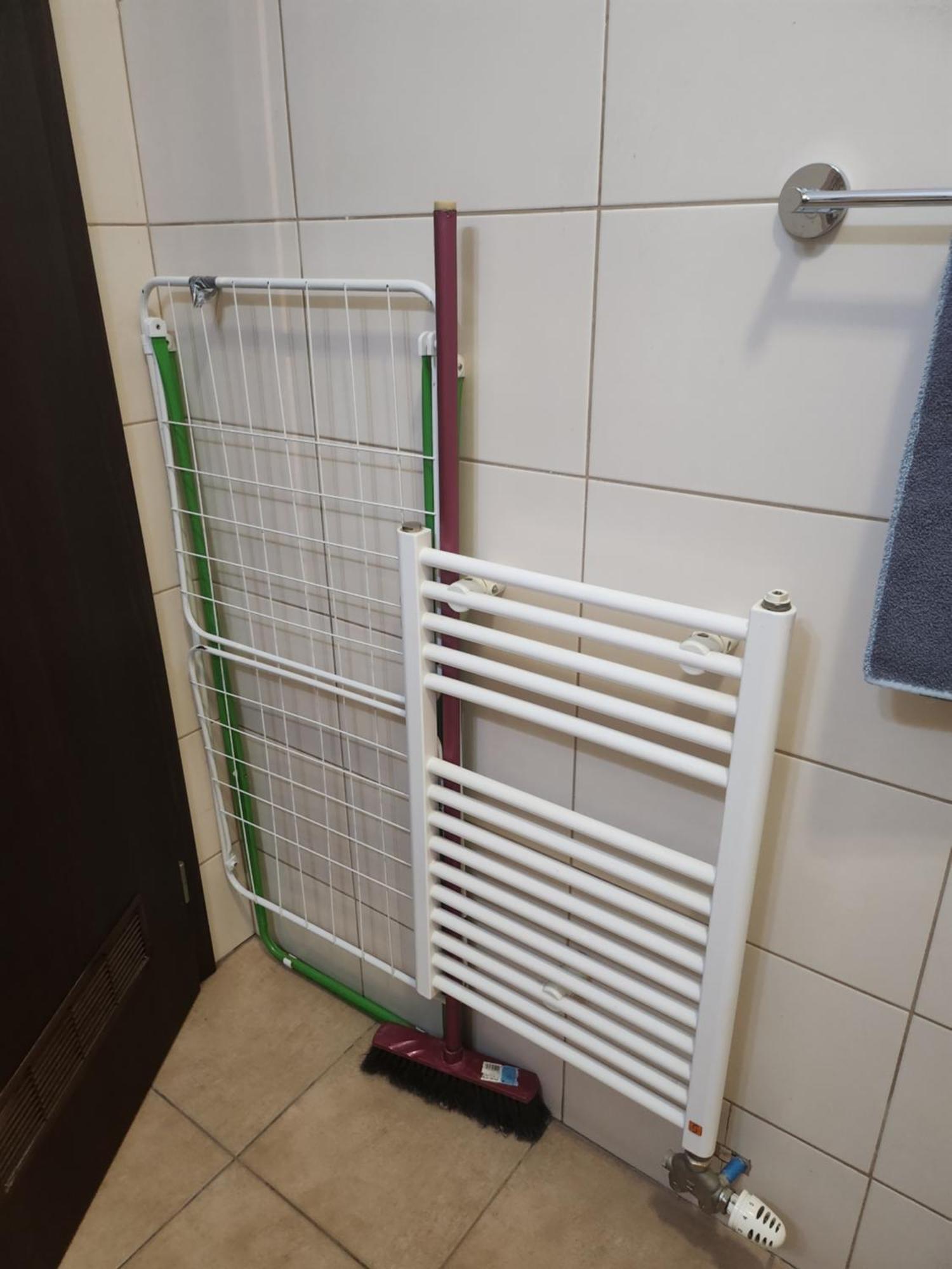 Apartmán ELIZABETH Bešeňová Esterno foto