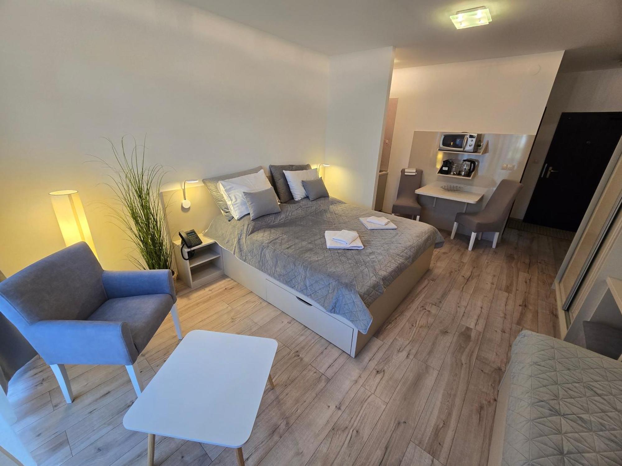 Apartmán ELIZABETH Bešeňová Esterno foto
