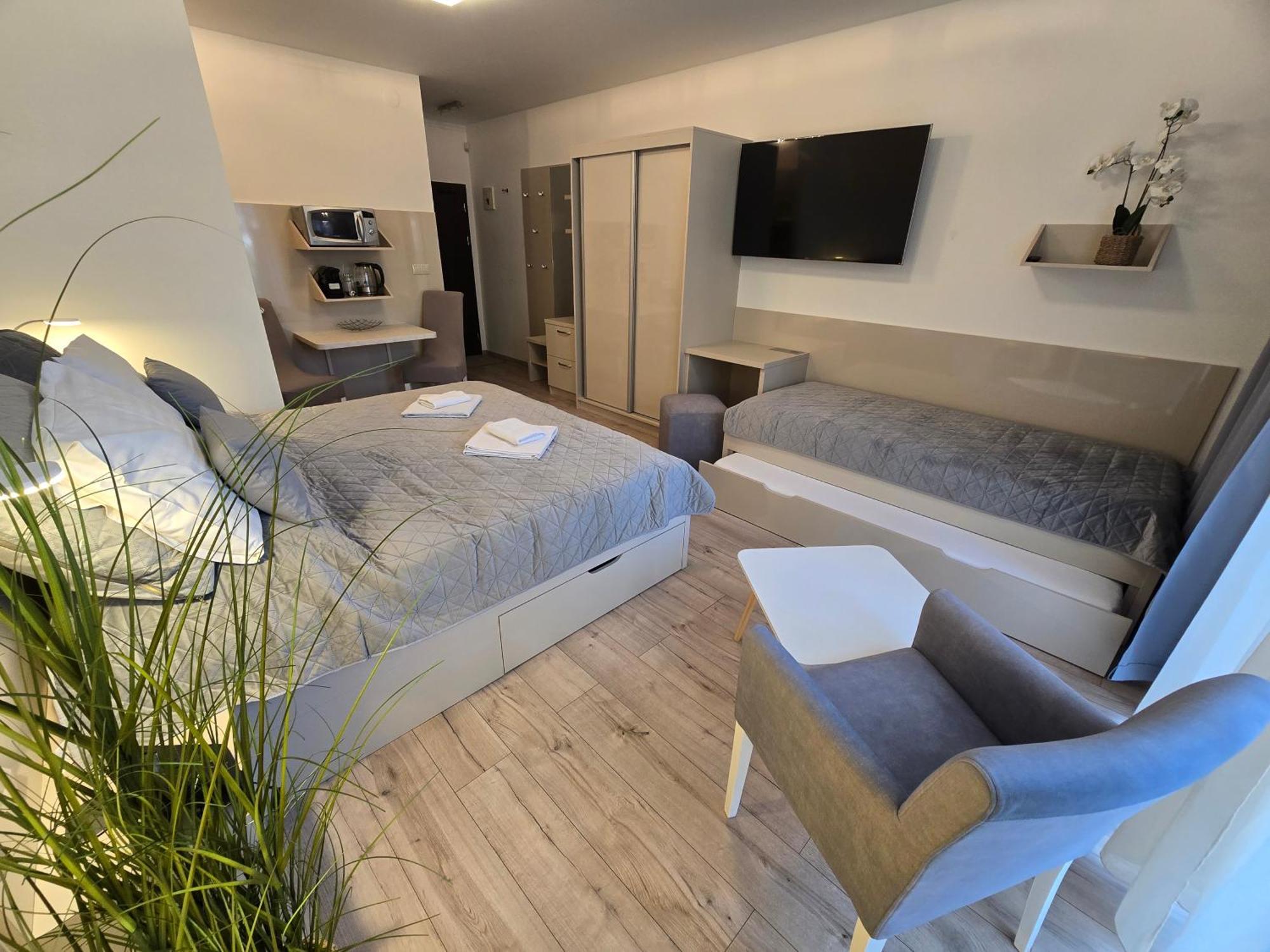 Apartmán ELIZABETH Bešeňová Esterno foto